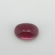 Thailand Ruby (Manik) 10.03 Ct Good Quality Thailand Ruby (Manik) 10.03 Ct Good Quality